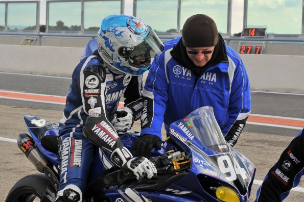 2012 00 Test Ledenon 0516